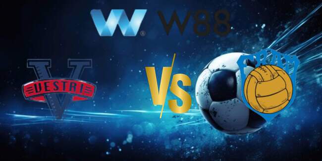 Soi tỷ lệ Vestri vs Framkjavik, 21h00 ngày 12/07 1 nhan dinh vestri vs framkjavik 1